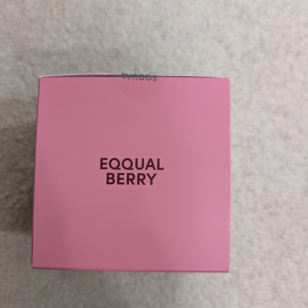 Collagen Pore-tight Up Gel Toner Pads - Pink - Picture 2 of 4